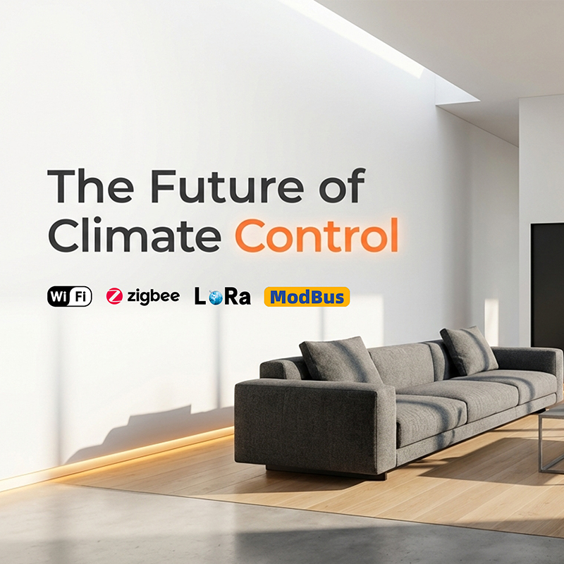 Universal Air Conditioner Smar - Smart Home Energy App 评论和价格
