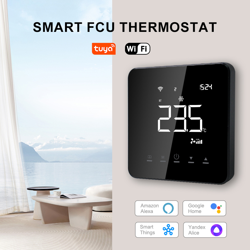 Universal Air Conditioner Smar - Smart Home Energy App 评论和价格