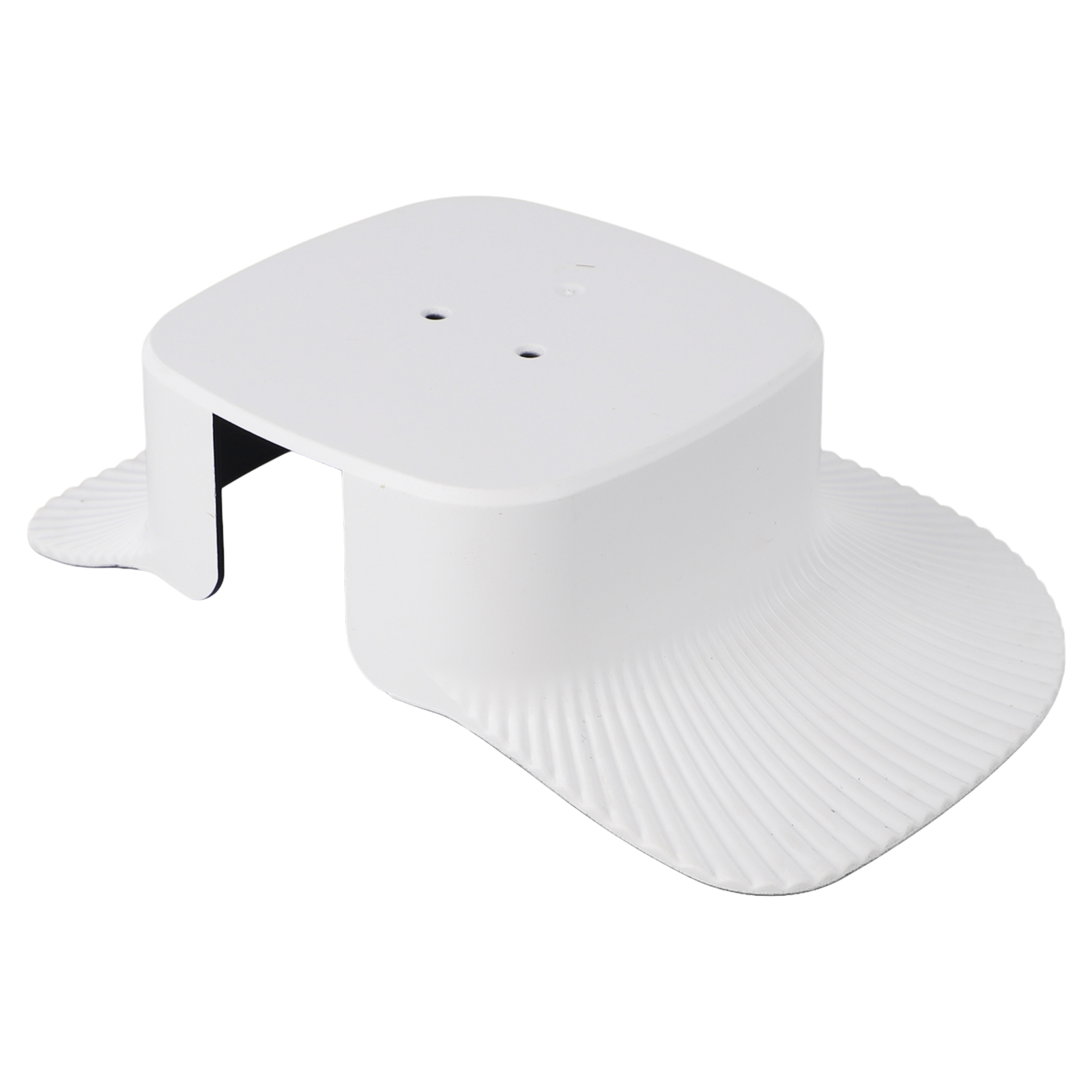 Weatherproof Cover Security Ca - Eufy Camera S340 评论和价格