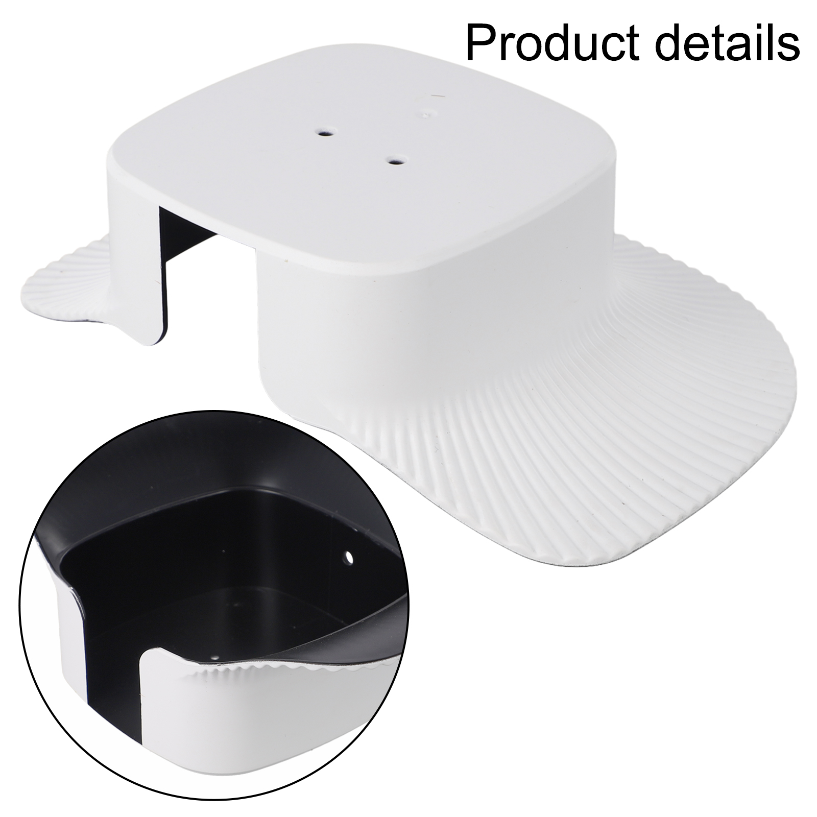 Weatherproof Cover Security Ca - Eufy Camera S340 评论和价格