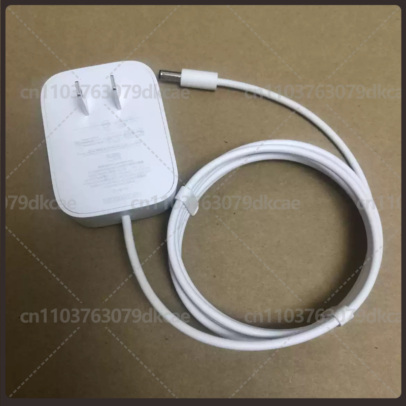 For Google Nest Hub Max Audio  - Google Speaker Nest Audio 评论和价格