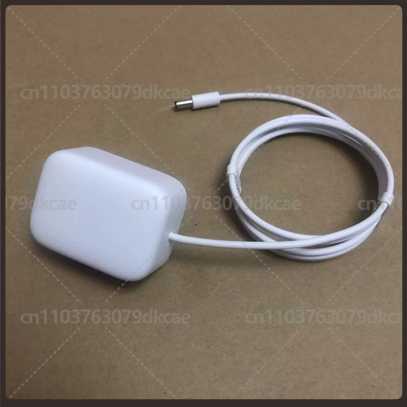For Google Nest Hub Max Audio  - Google Speaker Nest Audio 评论和价格