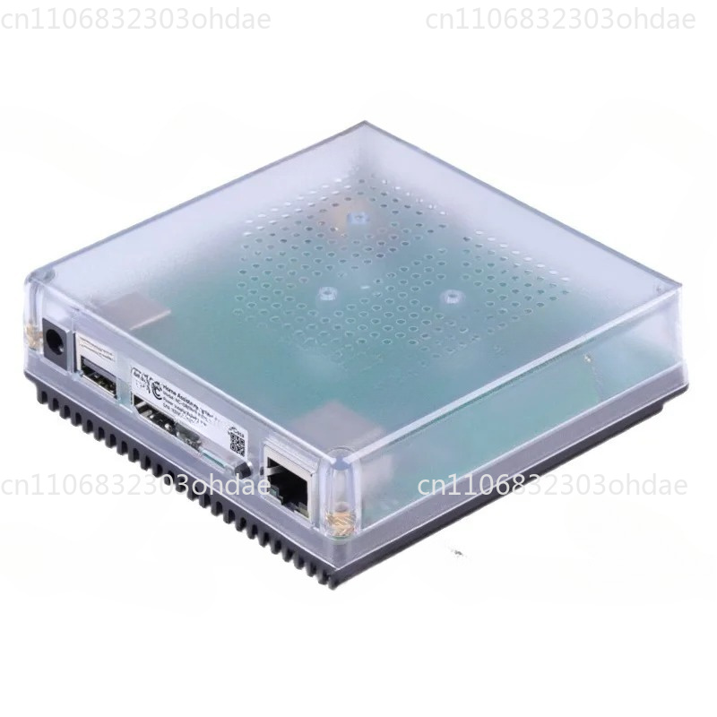 For Gateway Server Home Assist - Smart Home Green 评论和价格