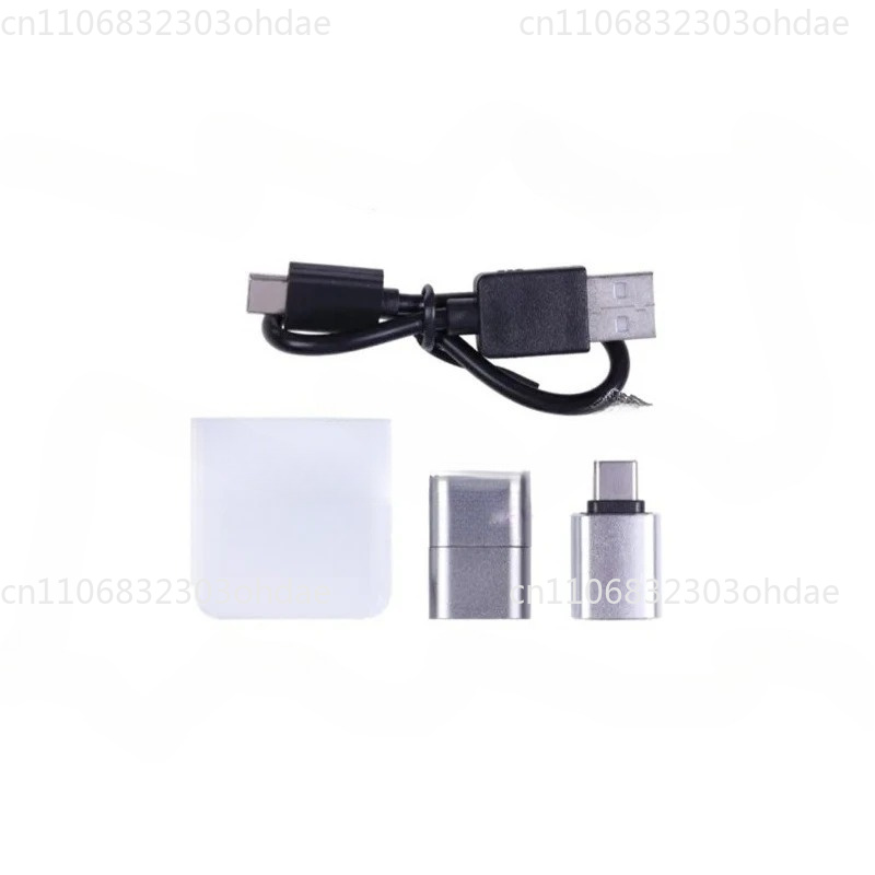 For Gateway Server Home Assist - Smart Home Green 评论和价格