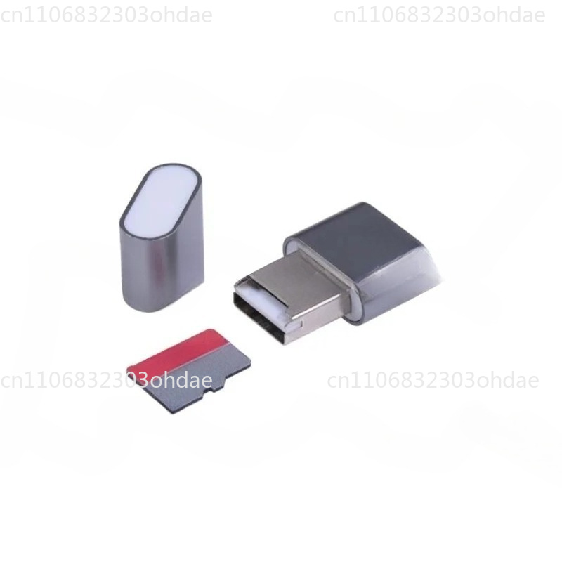 For Gateway Server Home Assist - Smart Home Green 评论和价格
