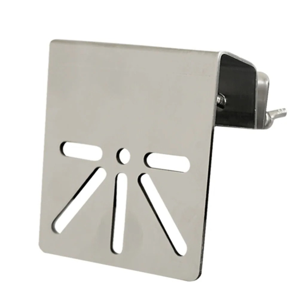 Wall Mount Gutter Bracket Meta - Eufy Camera S340 评论和价格
