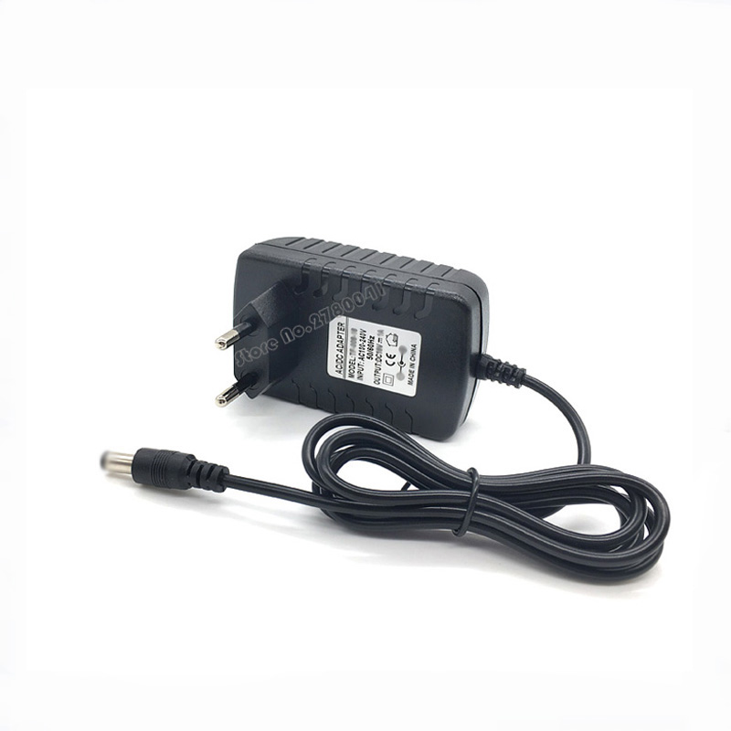 EU/US/UK/AU Plug AC Adapter Po - Google Speaker Nest Audio 评论和价格