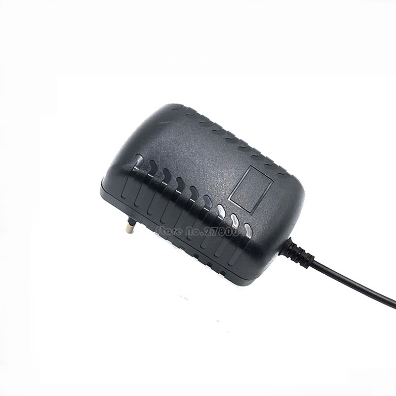 EU/US/UK/AU Plug AC Adapter Po - Google Speaker Nest Audio 评论和价格