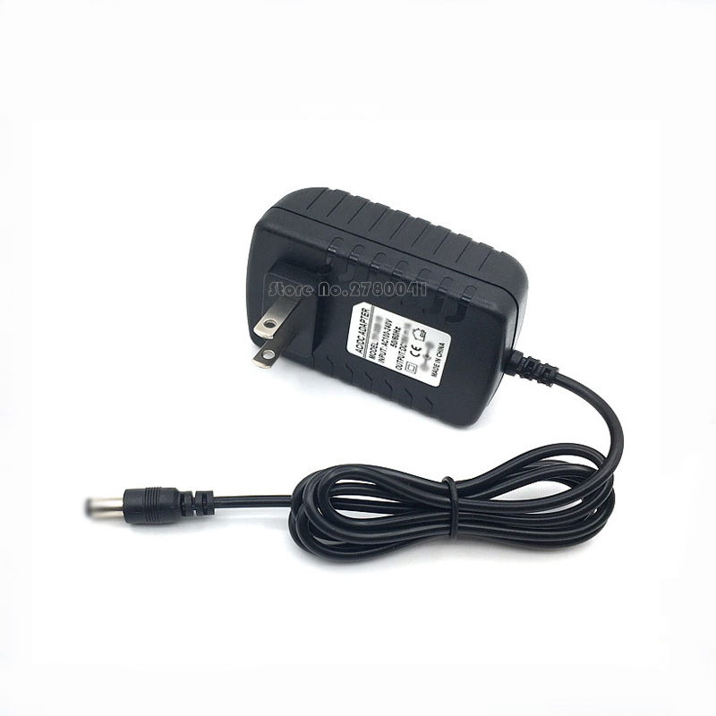 EU/US/UK/AU Plug AC Adapter Po - Google Speaker Nest Audio 评论和价格