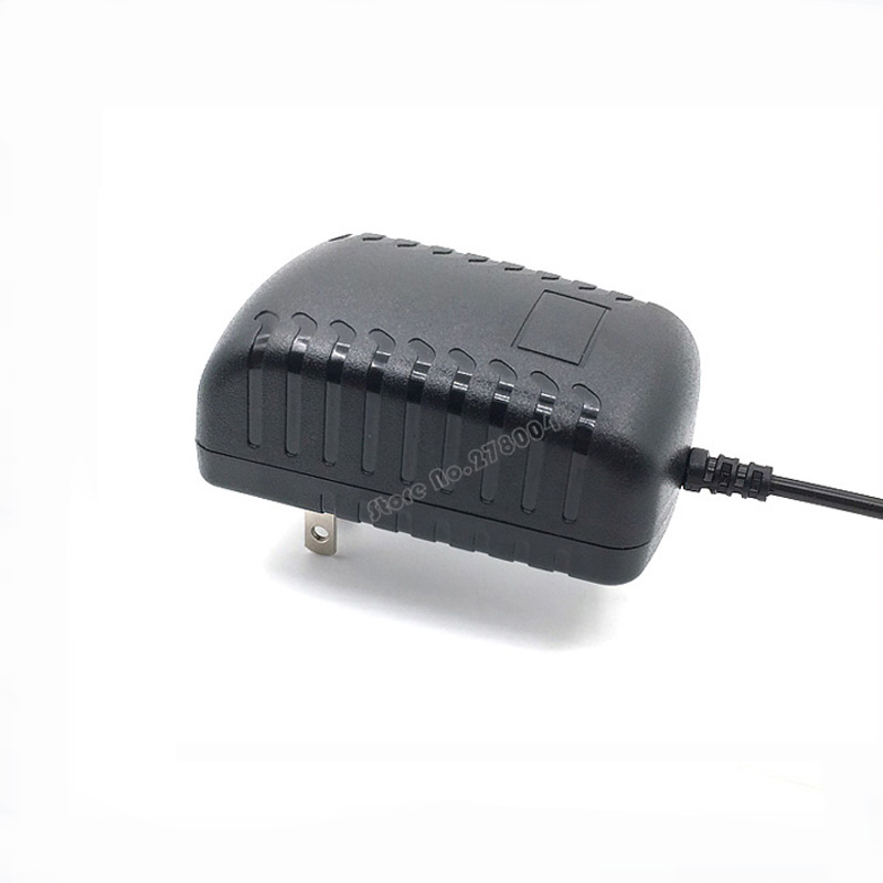EU/US/UK/AU Plug AC Adapter Po - Google Speaker Nest Audio 评论和价格