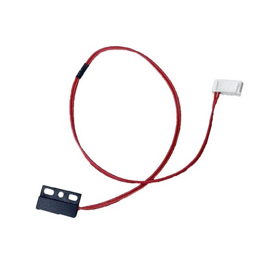 High Sensitivity Switch For Do - Smart Home Security System 评论和价格
