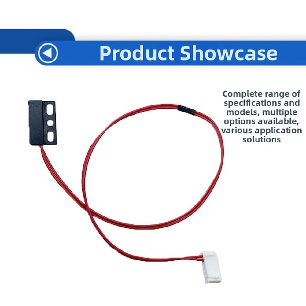 High Sensitivity Switch For Do - Smart Home Security System 评论和价格