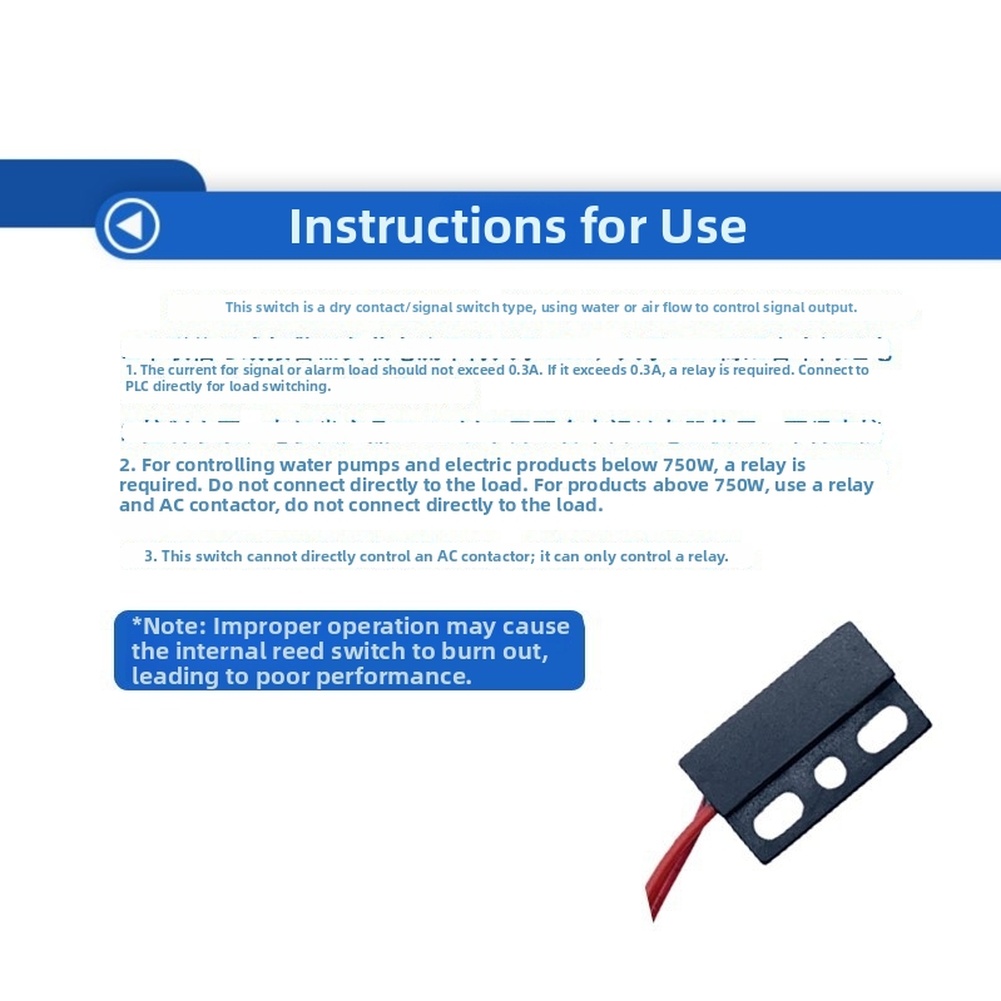 High Sensitivity Switch For Do - Smart Home Security System 评论和价格