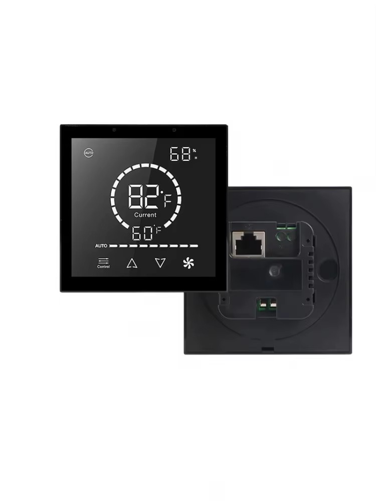 2025 New 4 Inch POE Tablet Con - Smart Home Os 评论和价格