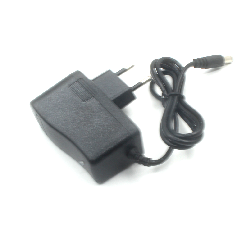 1PCS 14V 1.1A 15W AC DC Power  - Google Speaker Nest Audio 评论和价格