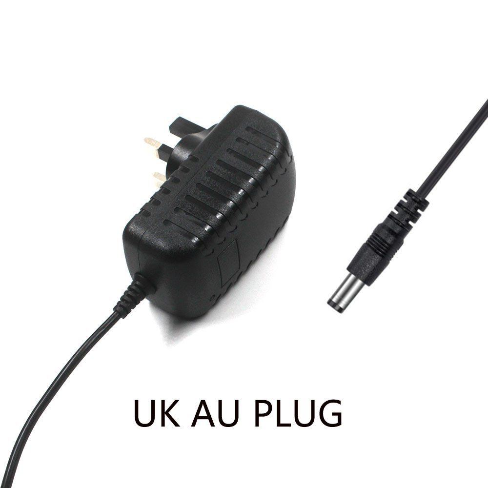 1PCS 14V 1.1A 15W AC DC Power  - Google Speaker Nest Audio 评论和价格