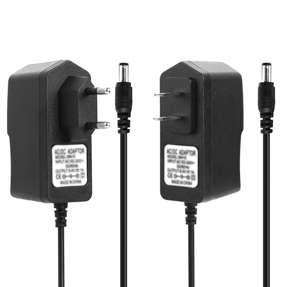 1PCS 14V 1.1A 15W AC DC Power  - Google Speaker Nest Audio 评论和价格