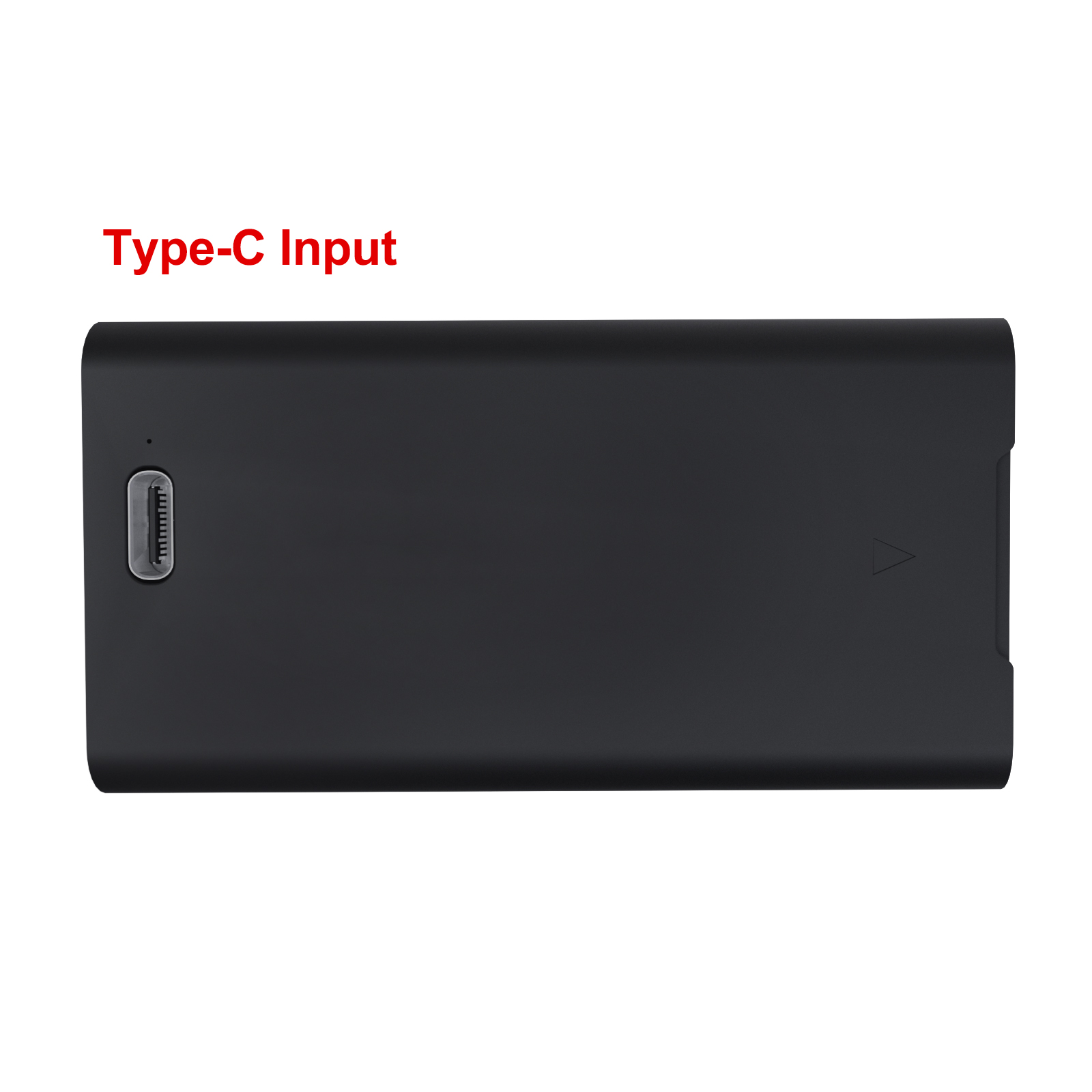 Replacement 3.7V 6500mAh Home  - Eufy Camera S340 评论和价格