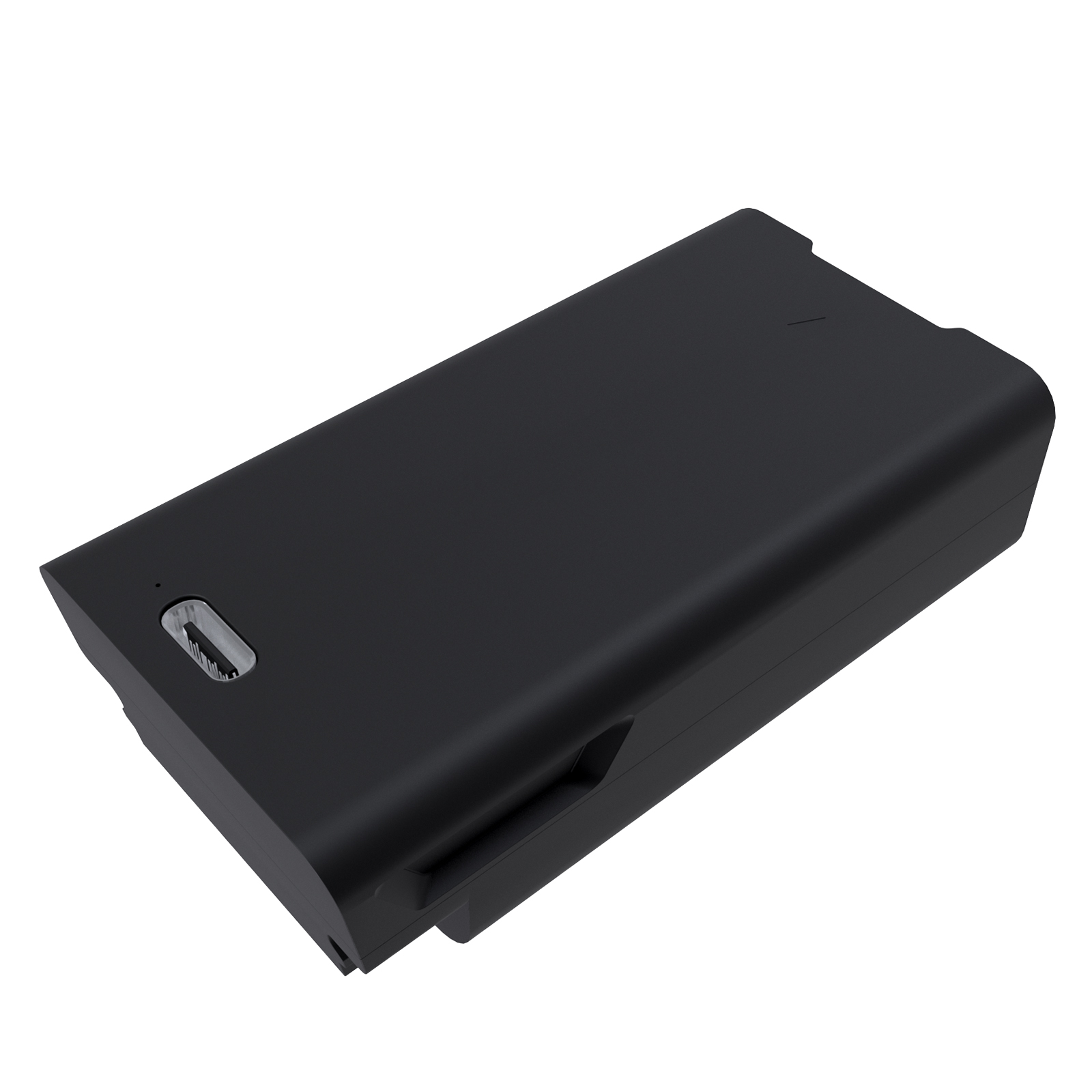 Replacement 3.7V 6500mAh Home  - Eufy Camera S340 评论和价格