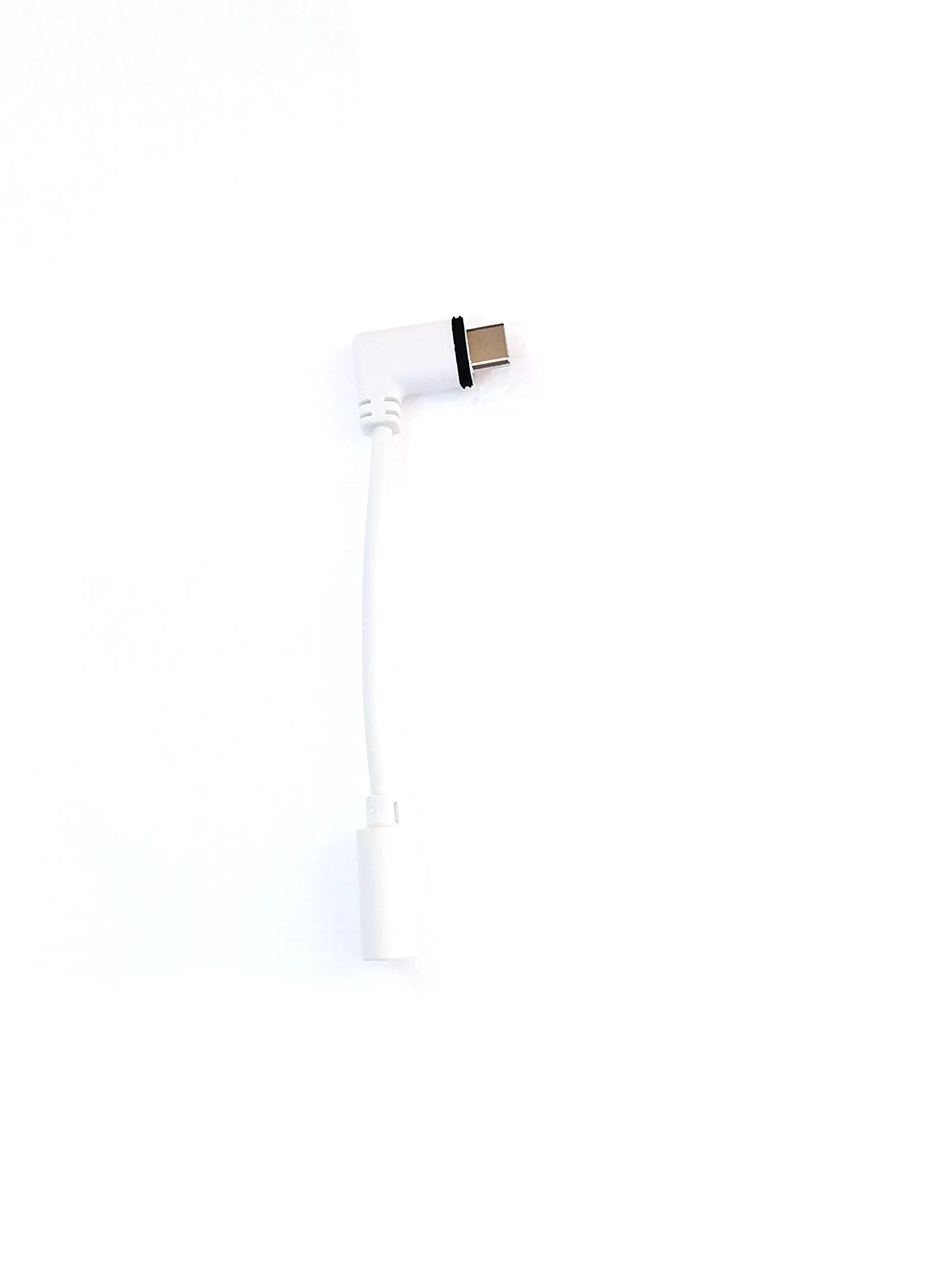 Micro USB to USB-C Adapter for - Eufy Camera S340 评论和价格