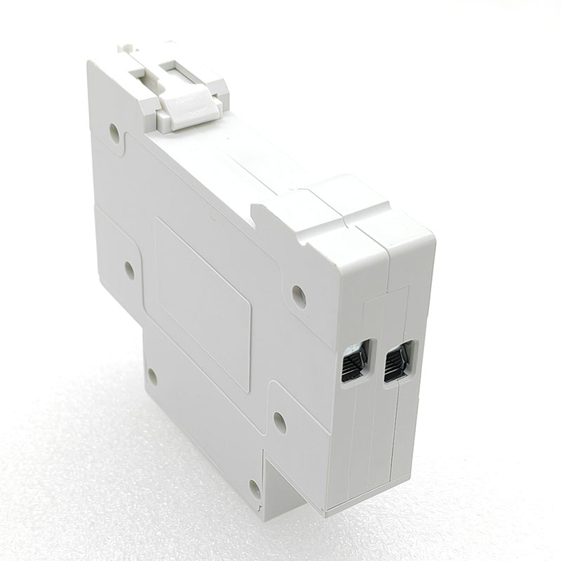 WiFi Smart Circuit Breaker Rem - Smart Home Energy App 评论和价格