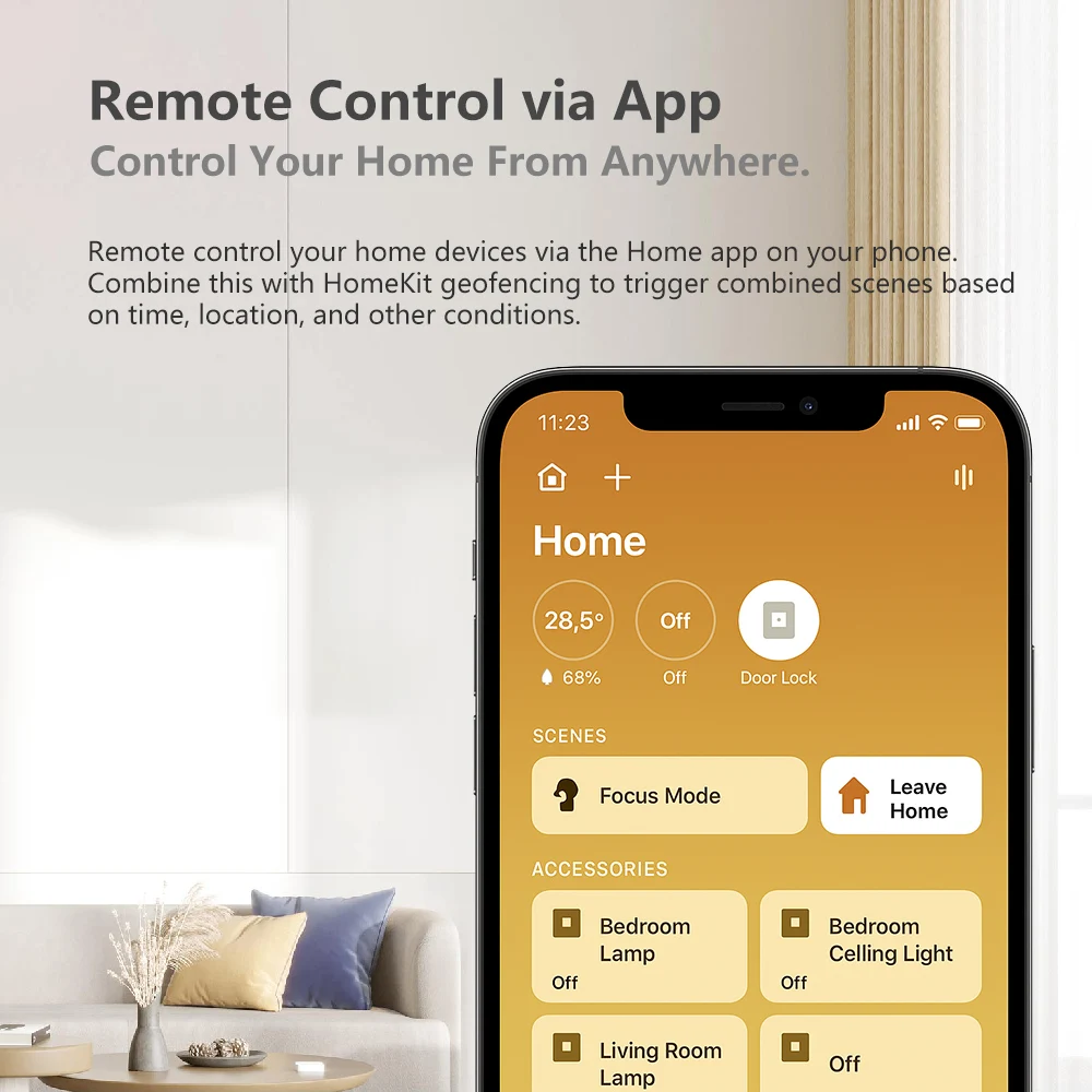 Aqara Smart Gateway E1 Hub Zig - Smart Home Xiaomi Hub 评论和价格