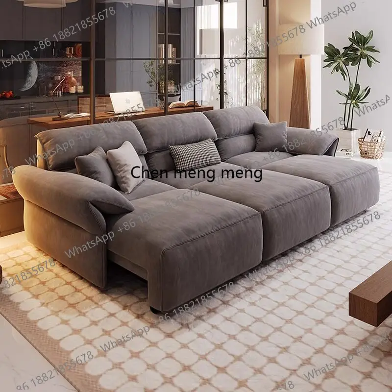 CC Modular Oversized Living Ro - Smart Home Green 评论和价格